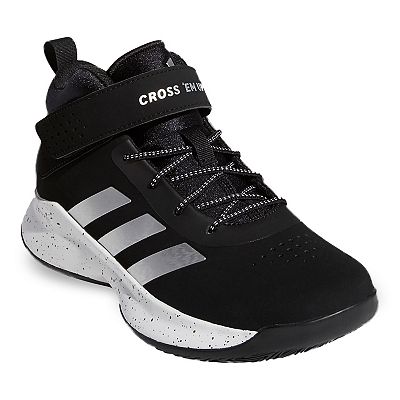 Fashion adidas wide width basketball shoes