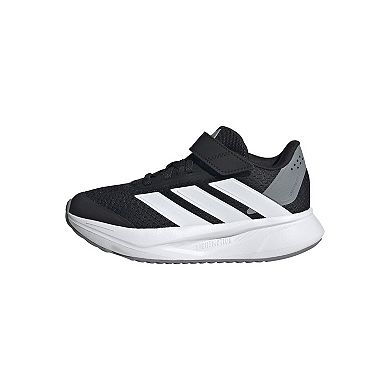 adidas Duramo 10 Preschool Kids' Shoes
