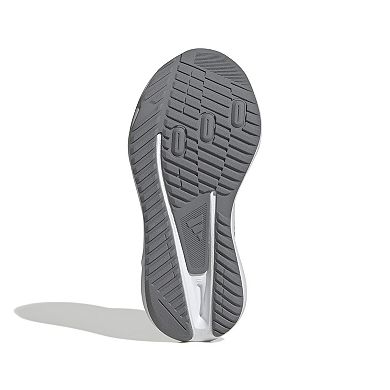 adidas Duramo 10 Preschool Kids' Shoes