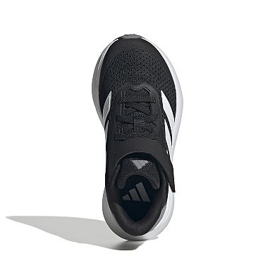 adidas Duramo 10 Preschool Kids' Shoes