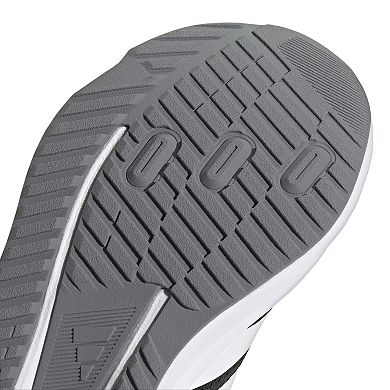 adidas Duramo 10 Preschool Kids' Shoes