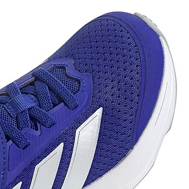 adidas Duramo 10 Preschool Kids' Shoes
