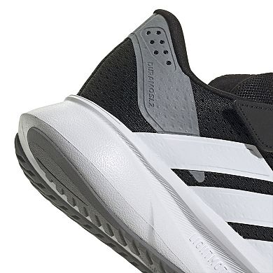 adidas Duramo 10 Preschool Kids' Shoes