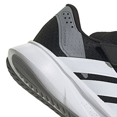 adidas gazelle silver green womens Preschool Adidas Gazelle C 'Fuchsia Cloud White'