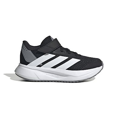 adidas Duramo 10 Preschool Kids' Shoes