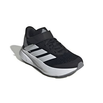 adidas Duramo 10 Preschool Kids' Shoes