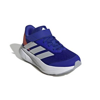adidas Duramo 10 Preschool Kids' Shoes