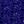 Lucid Blue Orange