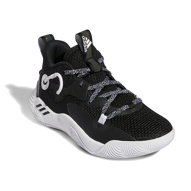 Harden kids outlet shoes