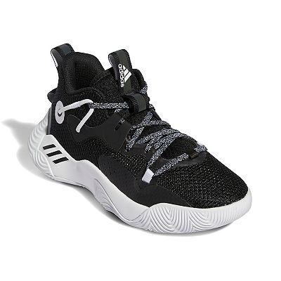 Kids d rose 7 on sale