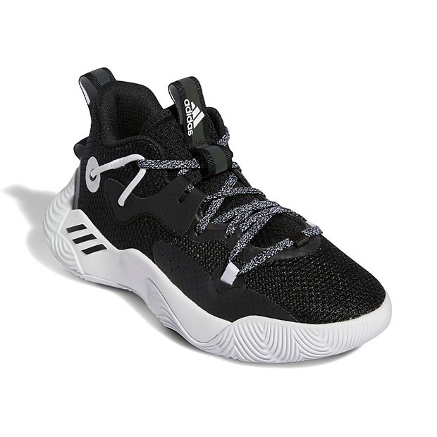 Grade school best sale harden vol 2