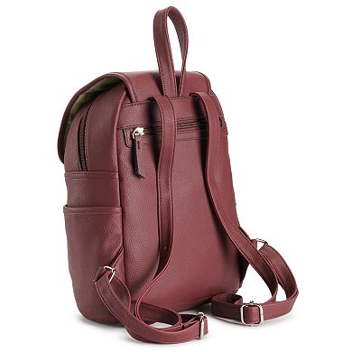 Rosetti Tinley Backpack