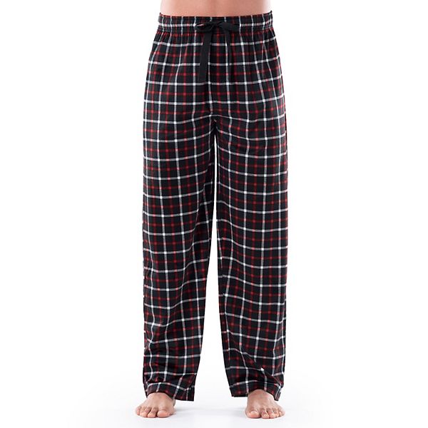 Izod sleepwear pants new arrivals