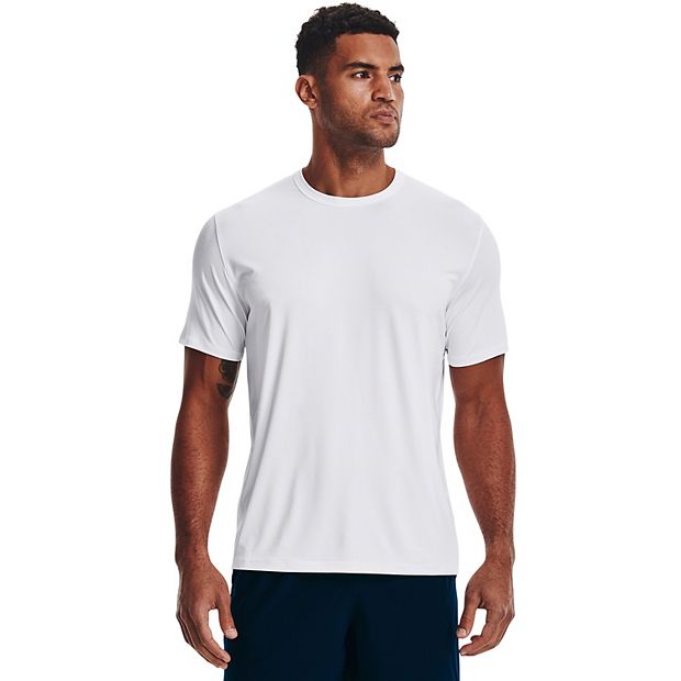 Men's UA Knockout Team Long Sleeve T-Shirt