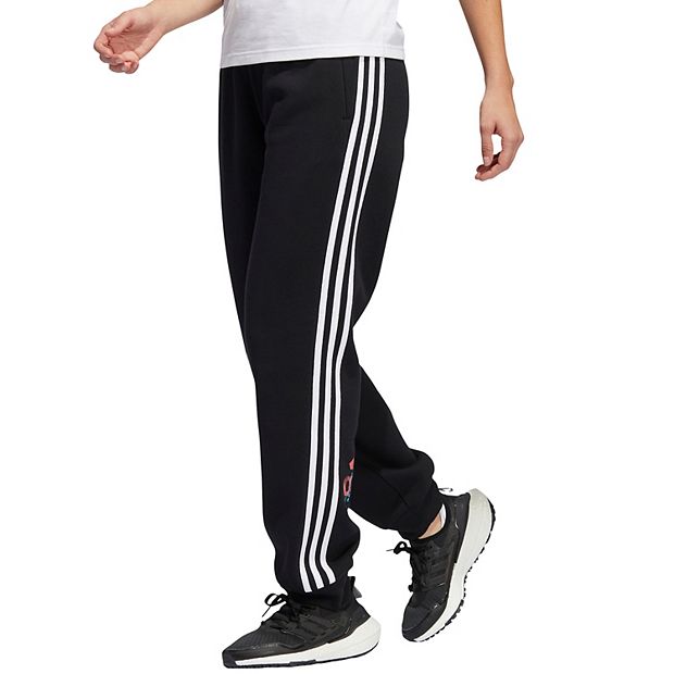 Kohls adidas 2024 joggers womens