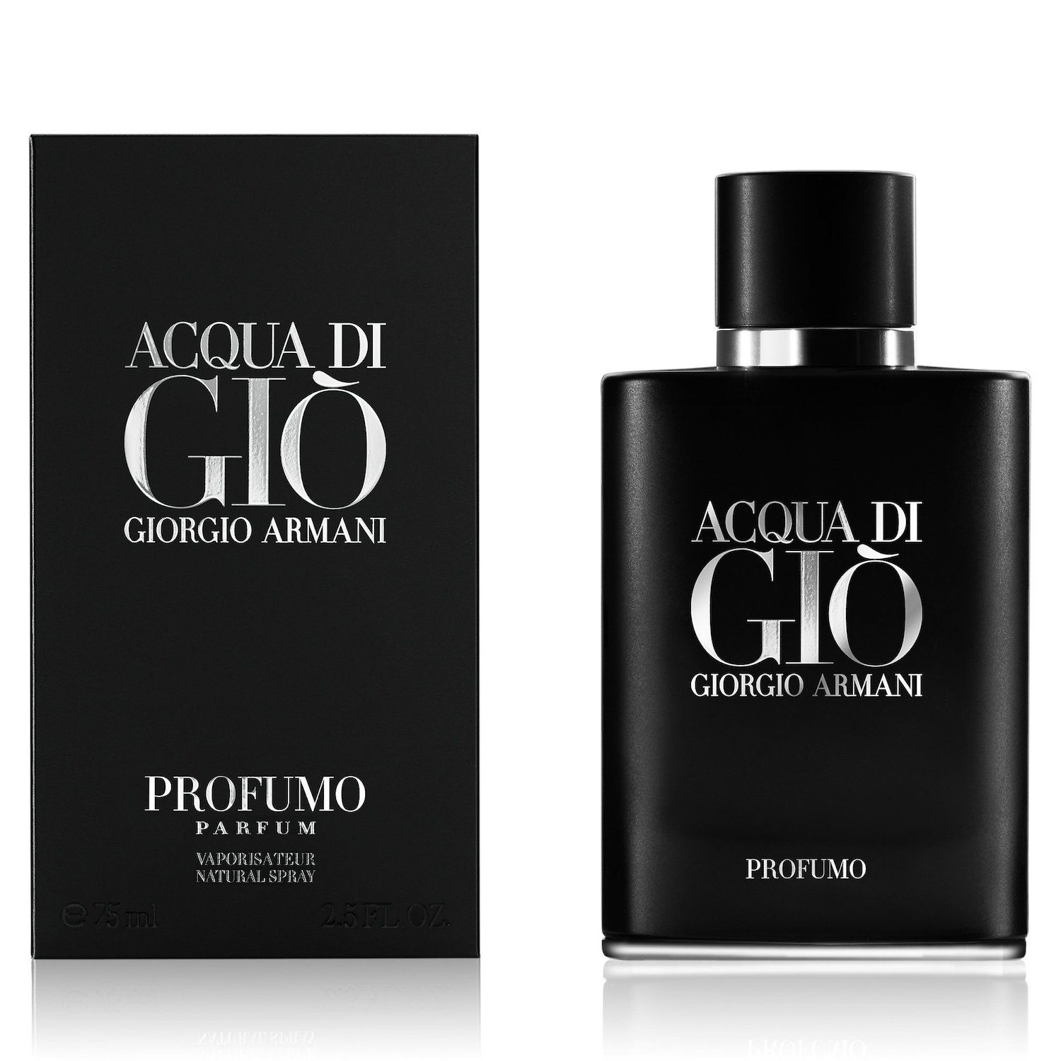 acqua di gio khols