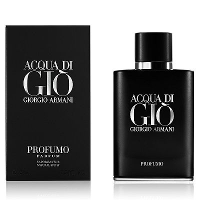 Armani Beauty Acqua Di Gio Profumo