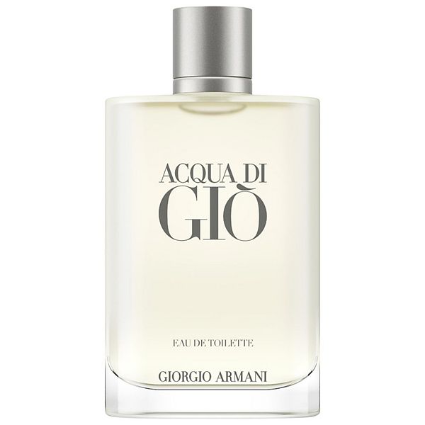 Gio cologne kohls on sale