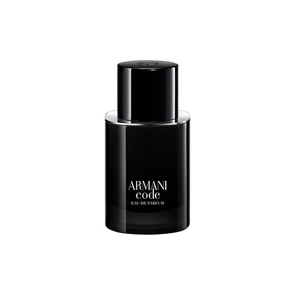 Armani code body discount wash