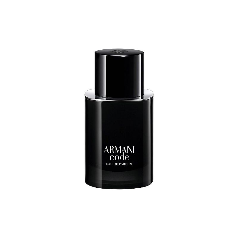Armani Beauty Code Eau de Parfum, Size: 1.7 FL Oz