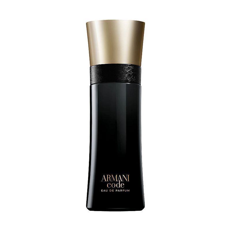 81928720 Armani Code Eau de Parfum, Size: 1 FL Oz, Multicol sku 81928720