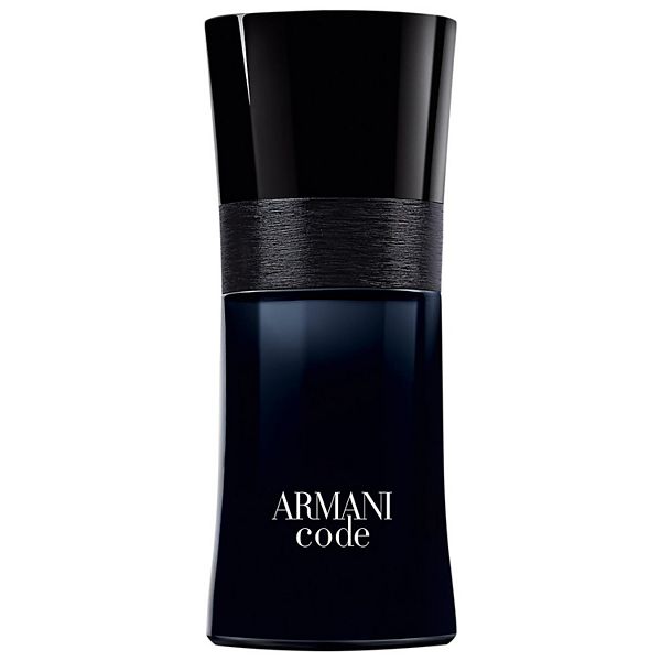 Armani Beauty Armani Code - Cologne