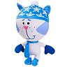 Just Play Blue's Clues & You! Periwinkle Large Holiday Plush