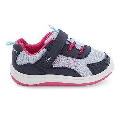 Stride Rite 360 Carson Baby / Toddler Girls' Sneakers