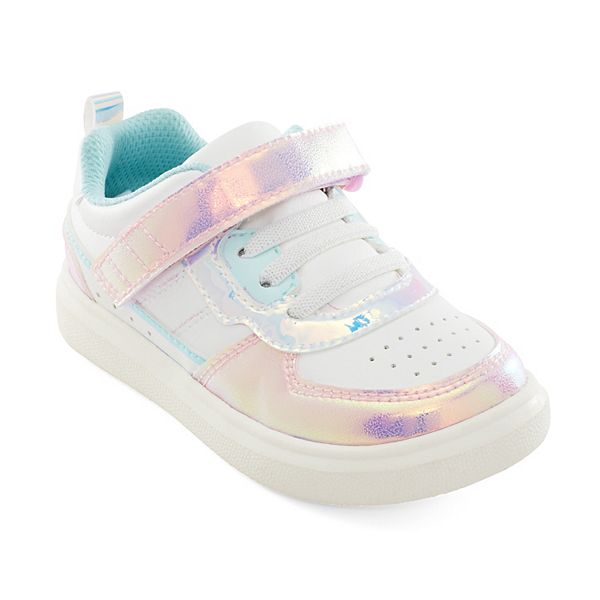 Stride Rite 360 Zainab Girls' Sneakers