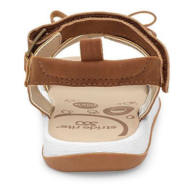Stride Rite 360 Amos Baby / Toddler Sandals
