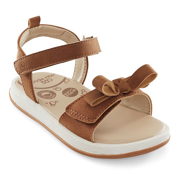 Stride rite cheap roxana sandal