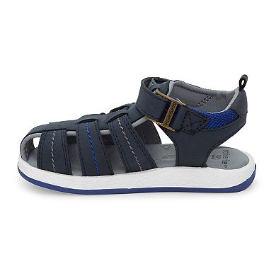 Stride Rite 360 Paddy Boys' Sandals