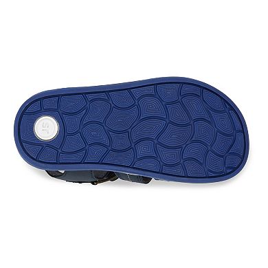 Stride Rite 360 Paddy Boys' Sandals
