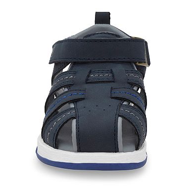 Stride Rite 360 Paddy Boys' Sandals