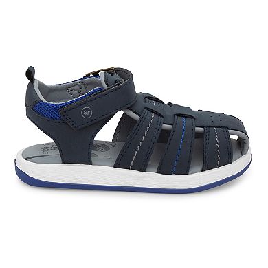 Stride Rite 360 Paddy Boys' Sandals