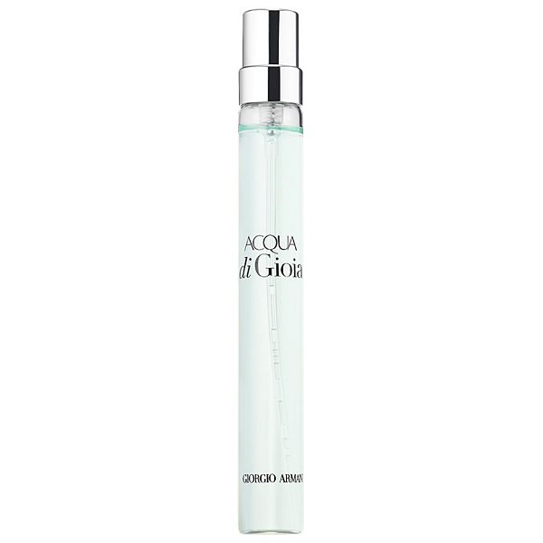 Kohls acqua cheap di gio