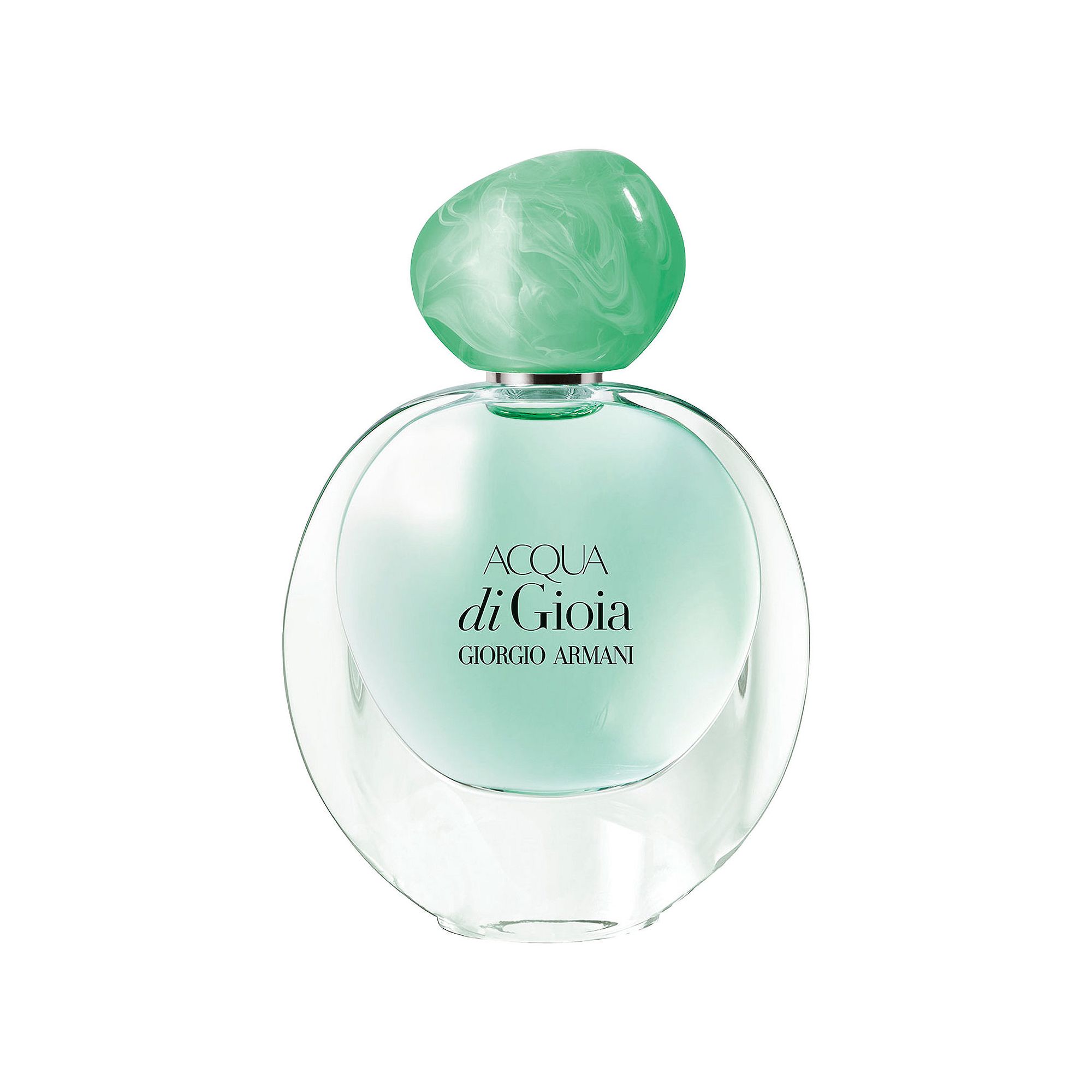 Armani Beauty Acqua di Gioia Eau de Parfum with Fresh Lemon & Water Jasmine