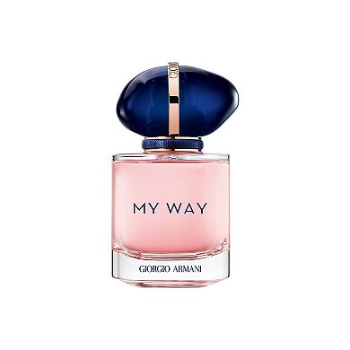 My Way Eau de Parfum