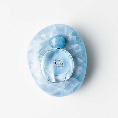 Ocean di Gioia Eau de Parfum