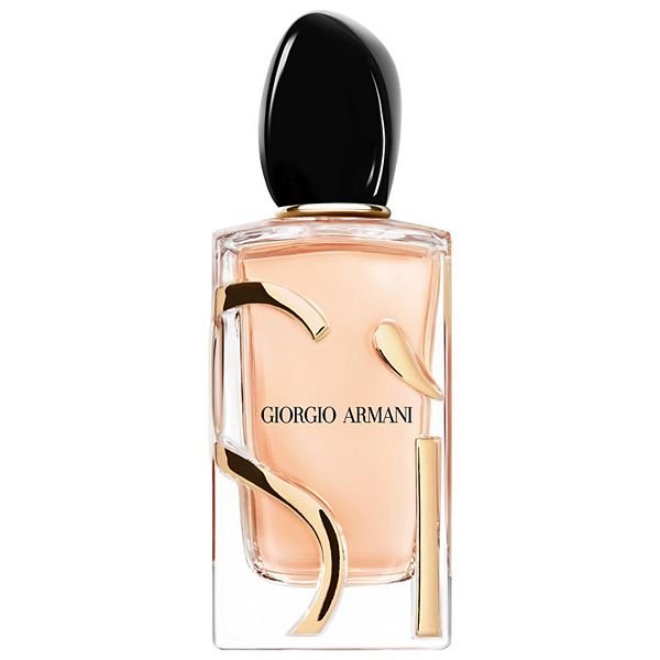 overzien politicus aankomen Armani Beauty Si Eau de Parfum