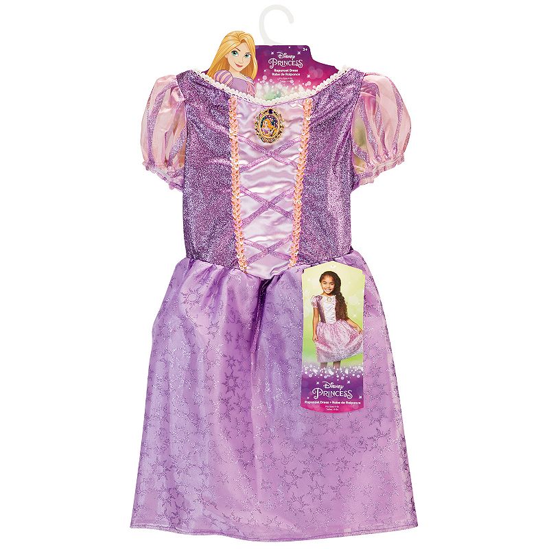 https://media.kohlsimg.com/is/image/kohls/5141560?wid=800&hei=800&op_sharpen=1