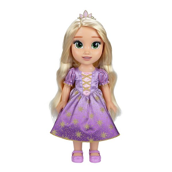 Kohls disney hot sale princess dolls