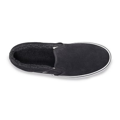 Vans® Asher Men display picture 2