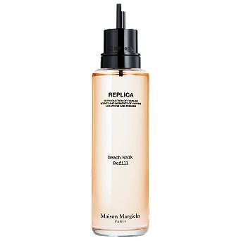 Maison Margiela 'REPLICA' Beach Walk Eau de Toilette with Coconut Milk & Musk