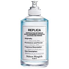 レプリカ オンアデート 30ml REPLICA Maison Margiela REPLICA' On A Date Eau de Toilette with Rose & Black Currant