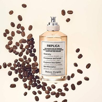 'REPLICA' Coffee Break Eau de Toilette