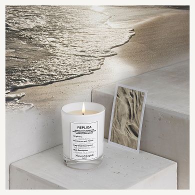 'REPLICA' Beach Vibes Scented Candle