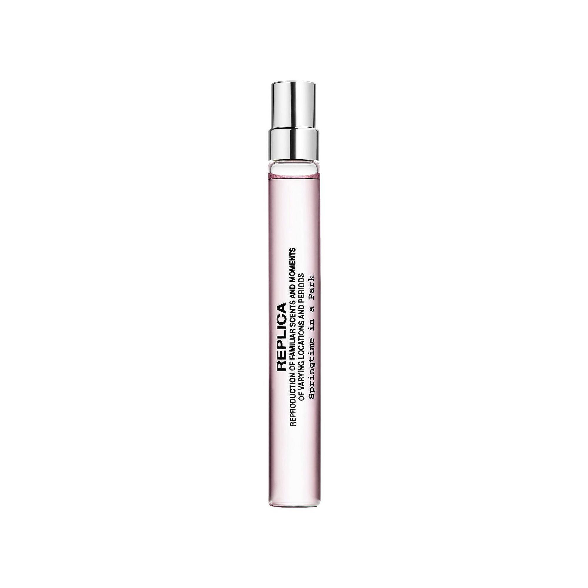 Maison Margiela REPLICA Springtime In A Park Eau de Toilette Travel Spray
