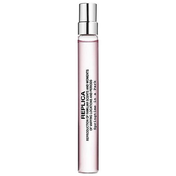 5142348?wid=600&hei=600&