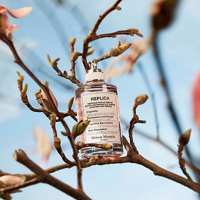 Maison Margiela 'REPLICA' Springtime In A Park Eau de
